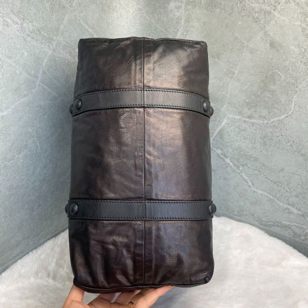 Gucci Women Pre-Loved Bag Very Good Condition - Picture 4 of 9